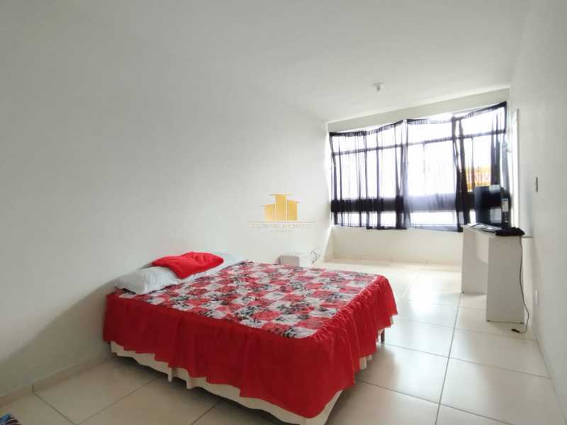 WhatsApp Image 2026-01-25 at 1 - 4