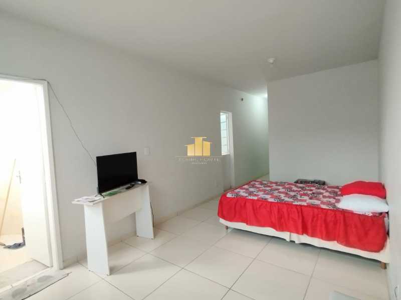 WhatsApp Image 2026-01-25 at 1 - 5