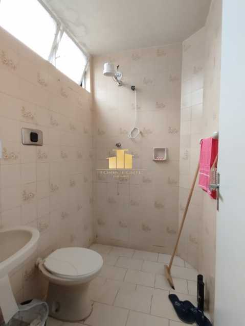 WhatsApp Image 2026-01-25 at 1 - 10