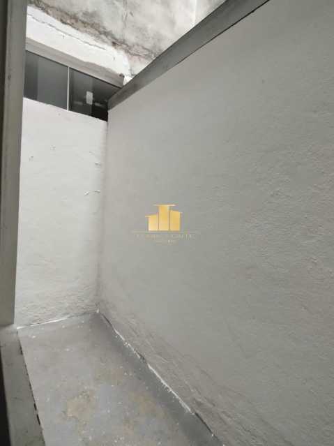 WhatsApp Image 2026-01-25 at 1 - 8