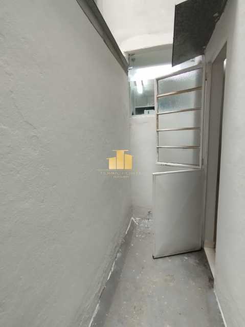 WhatsApp Image 2026-01-25 at 1 - 9