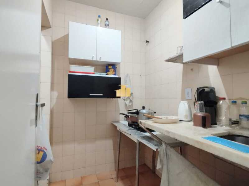 WhatsApp Image 2026-01-25 at 1 - 11