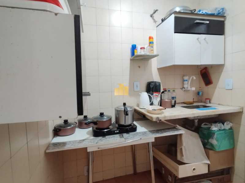 WhatsApp Image 2026-01-25 at 1 - 12