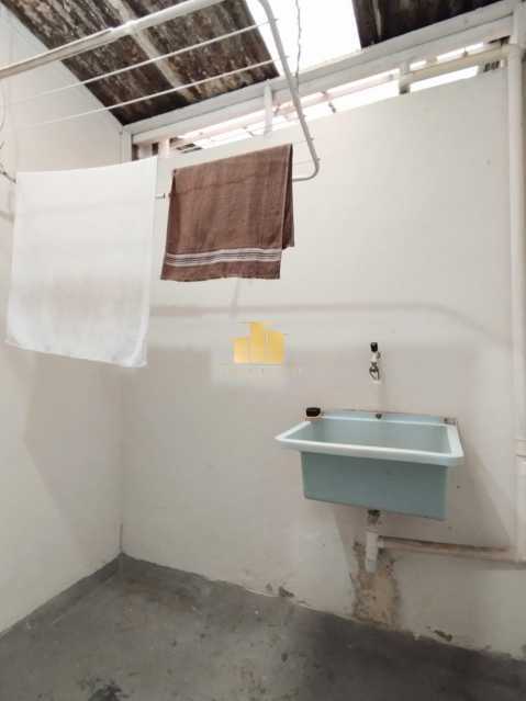 WhatsApp Image 2026-01-25 at 1 - 14