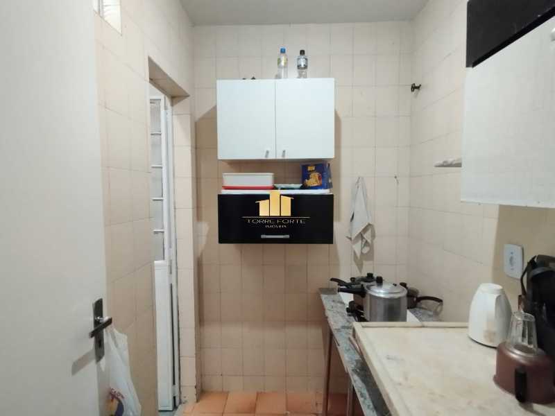 WhatsApp Image 2026-01-25 at 1 - 13