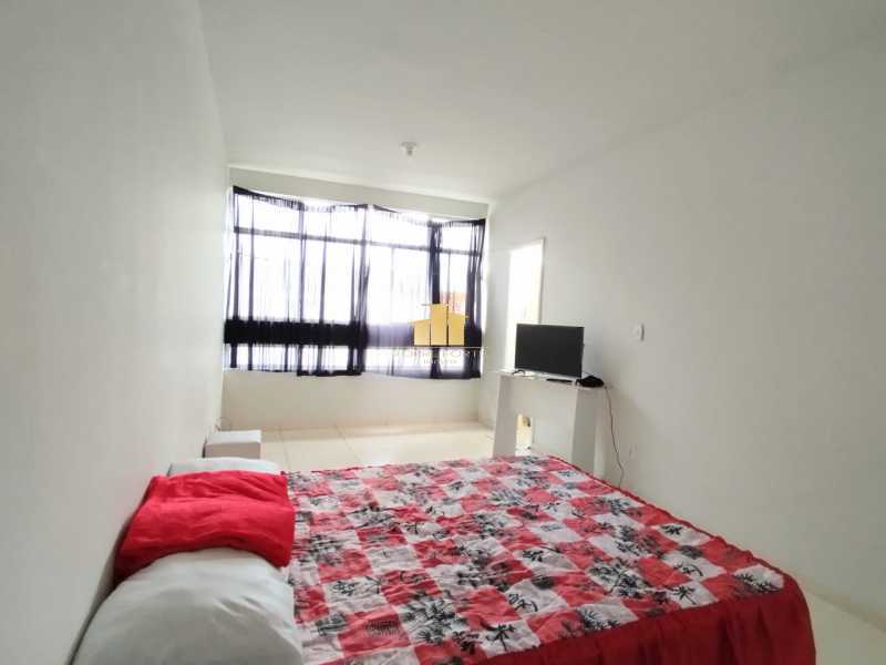 WhatsApp Image 2026-01-25 at 1 - 7