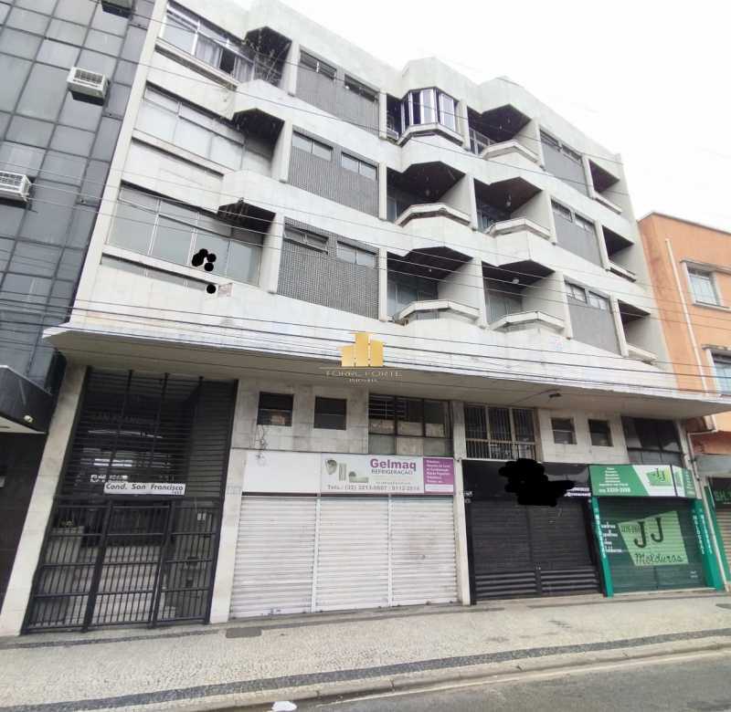 WhatsApp Image 2026-01-25 at 1 - 1