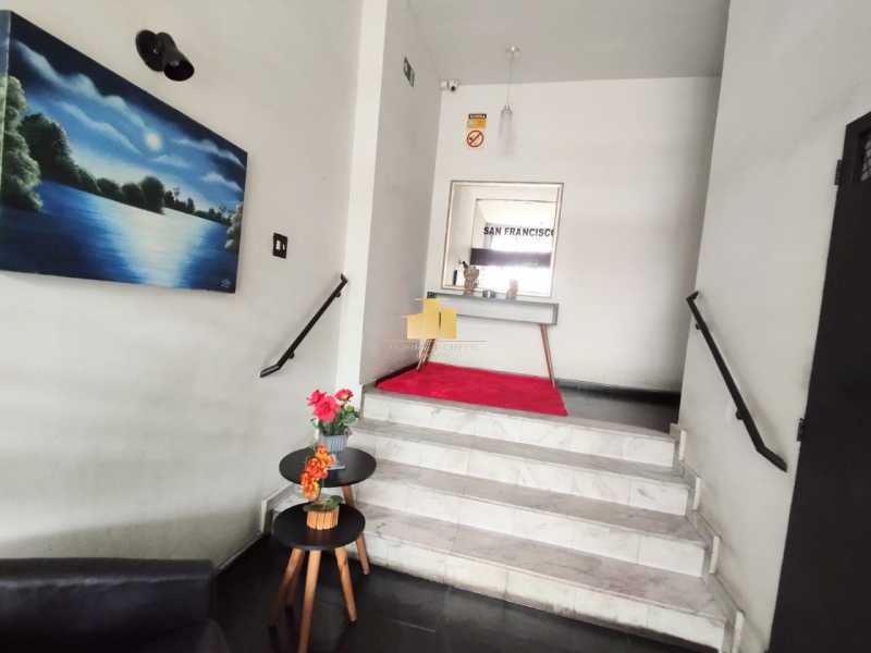 WhatsApp Image 2026-01-25 at 1 - 2