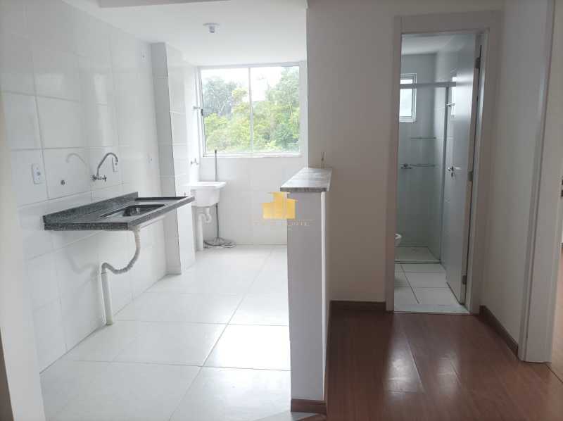 apartamento-2-quartos-teixeira - 1