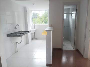 apartamento-2-quartos-teixeira - 1