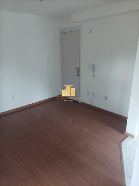 Apartamento 2 quartos à venda Juiz de Fora,MG - R$ 170.000 - TFAP20677