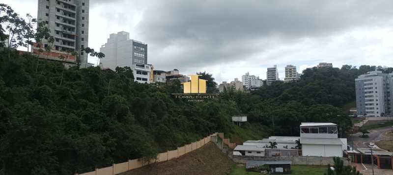 Apartamento 2 quartos à venda Juiz de Fora,MG - R$ 170.000 - TFAP20677