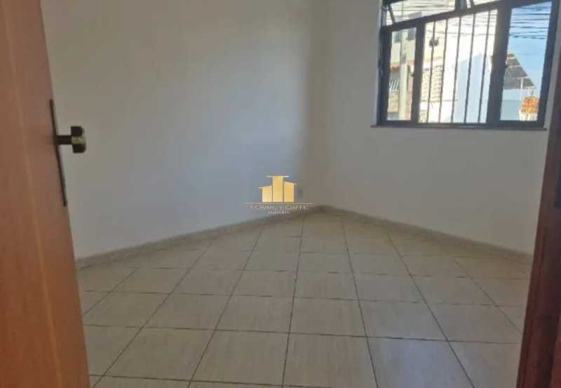 Apartamento 2 Quartos no Santa - 3