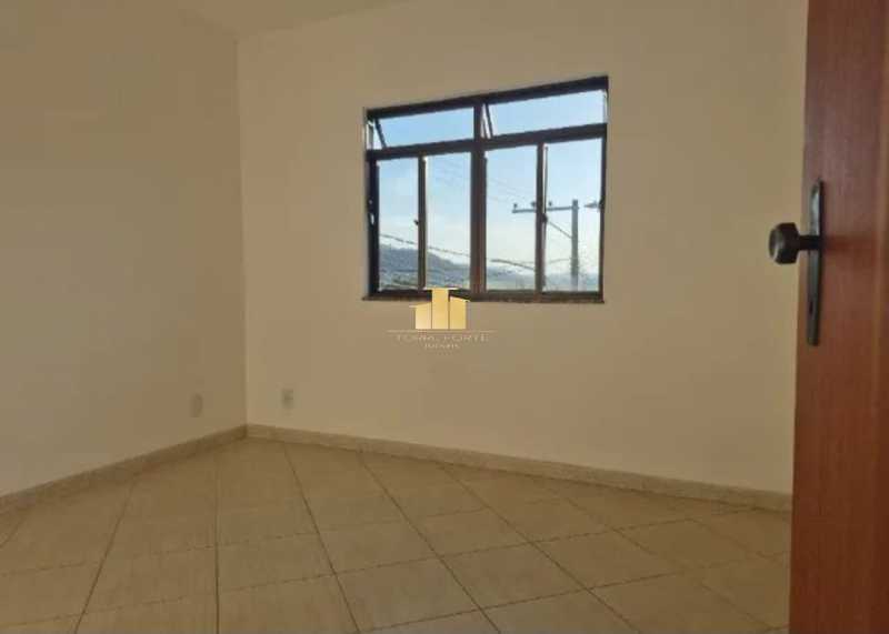 Apartamento 2 Quartos no Santa - 4