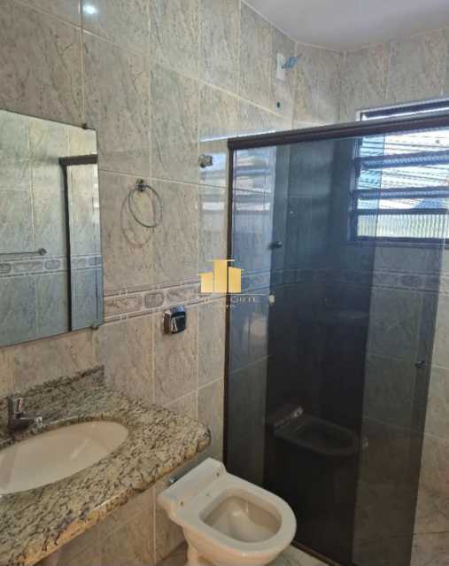 Apartamento 2 Quartos no Santa - 5