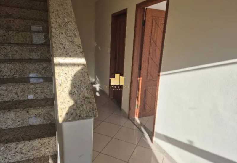 Apartamento 2 Quartos no Santa - 12