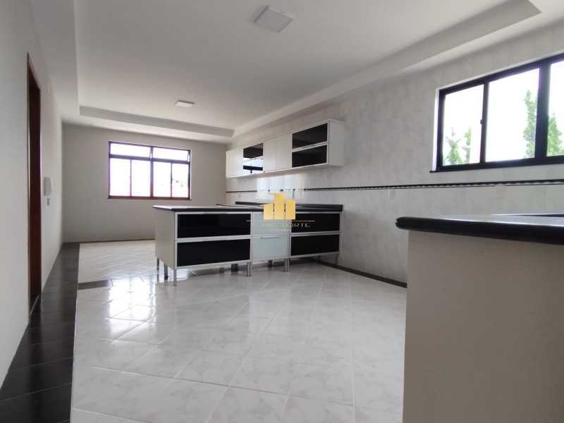 Imperdível - Casa em Condomínio 4 quartos à venda Juiz de Fora,MG - R$ 1.980.000 - TFCN40004