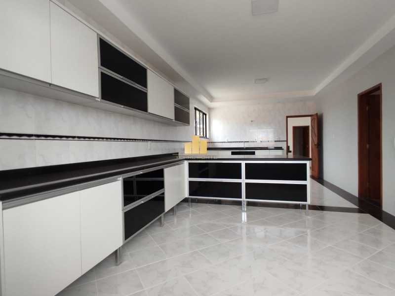 Imperdível - Casa em Condomínio 4 quartos à venda Juiz de Fora,MG - R$ 1.980.000 - TFCN40004