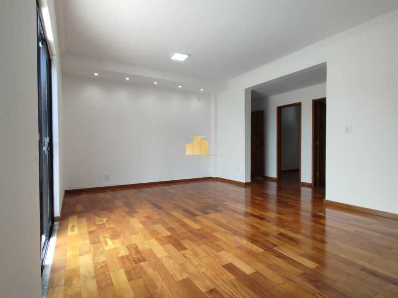 Imperdível - Casa em Condomínio 4 quartos à venda Juiz de Fora,MG - R$ 1.980.000 - TFCN40004