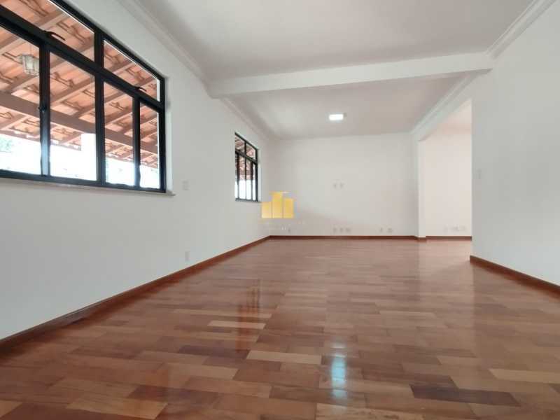 Imperdível - Casa em Condomínio 4 quartos à venda Juiz de Fora,MG - R$ 1.980.000 - TFCN40004