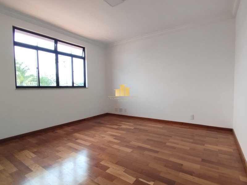 Imperdível - Casa em Condomínio 4 quartos à venda Juiz de Fora,MG - R$ 1.980.000 - TFCN40004