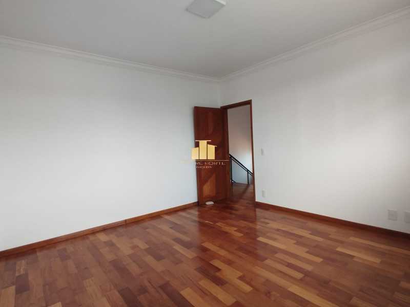 Imperdível - Casa em Condomínio 4 quartos à venda Juiz de Fora,MG - R$ 1.980.000 - TFCN40004