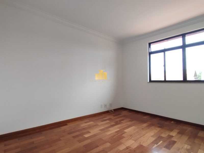 Imperdível - Casa em Condomínio 4 quartos à venda Juiz de Fora,MG - R$ 1.980.000 - TFCN40004