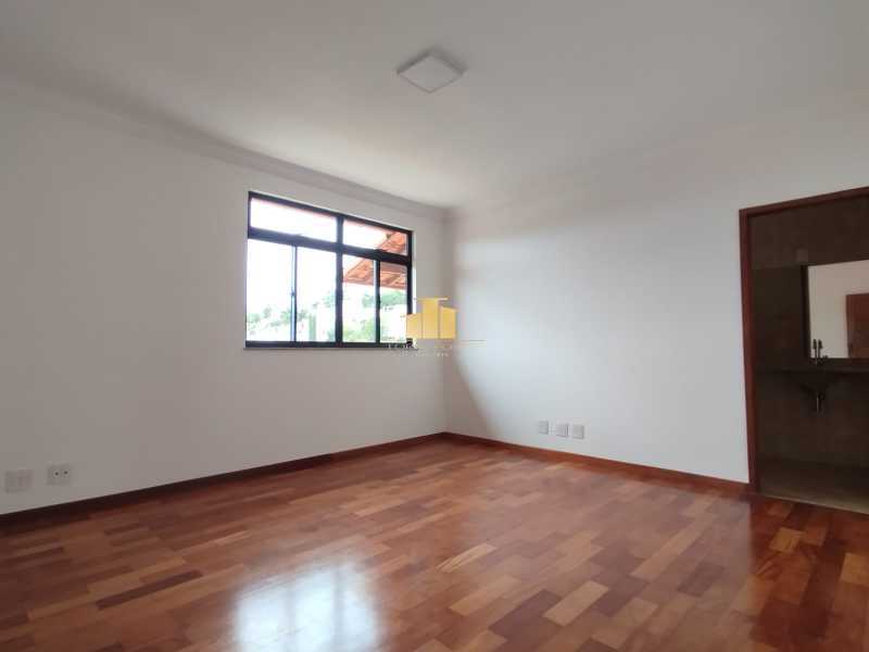 Imperdível - Casa em Condomínio 4 quartos à venda Juiz de Fora,MG - R$ 1.980.000 - TFCN40004