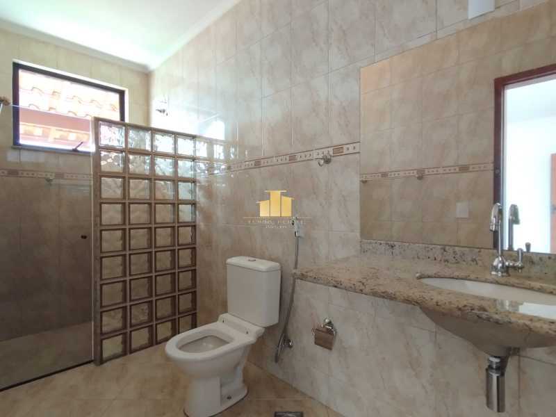 Imperdível - Casa em Condomínio 4 quartos à venda Juiz de Fora,MG - R$ 1.980.000 - TFCN40004