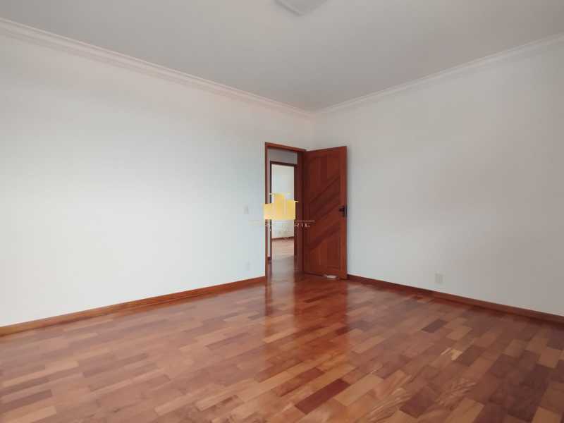 Imperdível - Casa em Condomínio 4 quartos à venda Juiz de Fora,MG - R$ 1.980.000 - TFCN40004