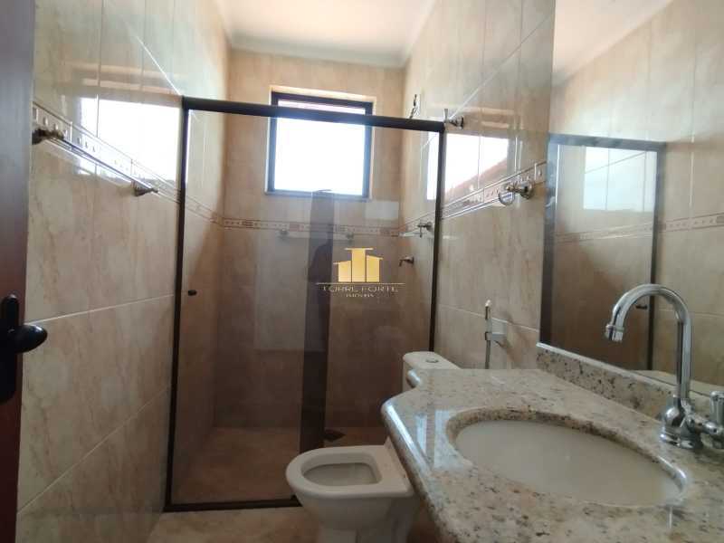 Imperdível - Casa em Condomínio 4 quartos à venda Juiz de Fora,MG - R$ 1.980.000 - TFCN40004