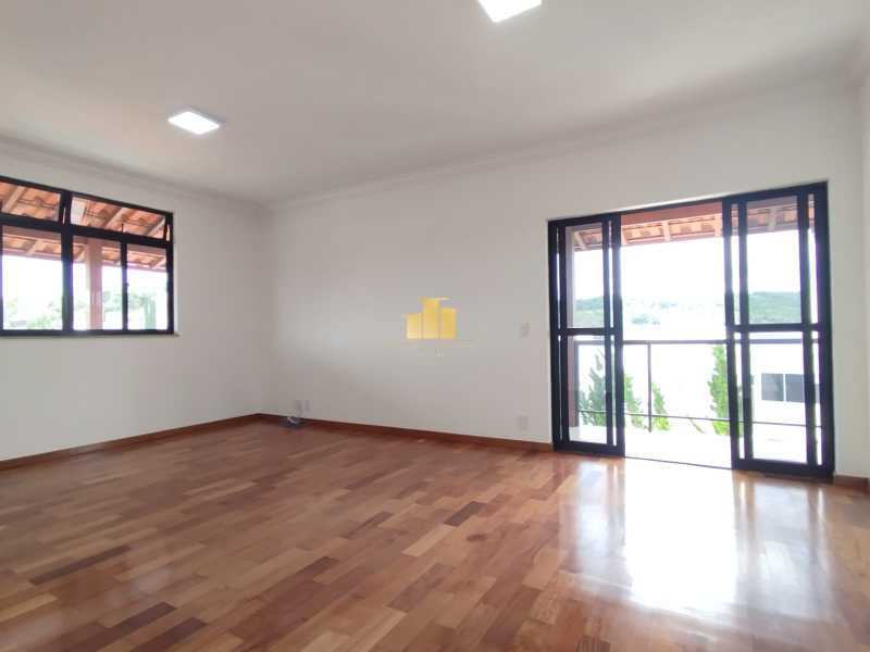 Imperdível - Casa em Condomínio 4 quartos à venda Juiz de Fora,MG - R$ 1.980.000 - TFCN40004