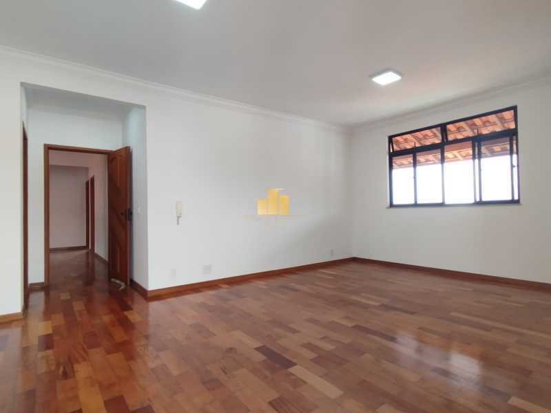Imperdível - Casa em Condomínio 4 quartos à venda Juiz de Fora,MG - R$ 1.980.000 - TFCN40004