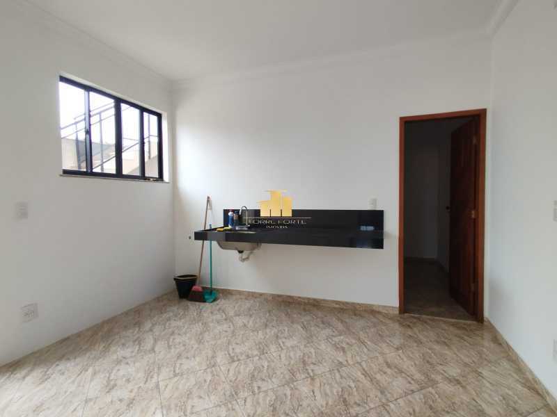 Imperdível - Casa em Condomínio 4 quartos à venda Juiz de Fora,MG - R$ 1.980.000 - TFCN40004