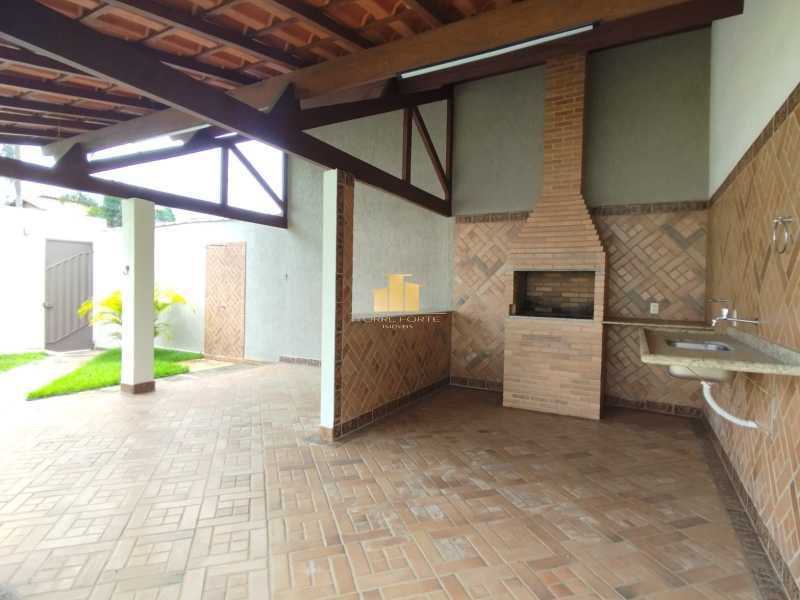 Imperdível - Casa em Condomínio 4 quartos à venda Juiz de Fora,MG - R$ 1.980.000 - TFCN40004