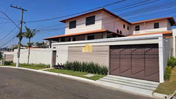 WhatsApp Image 2026-01-30 at 0 - 1 WhatsApp Image 2026-01-30 at 0 - 1