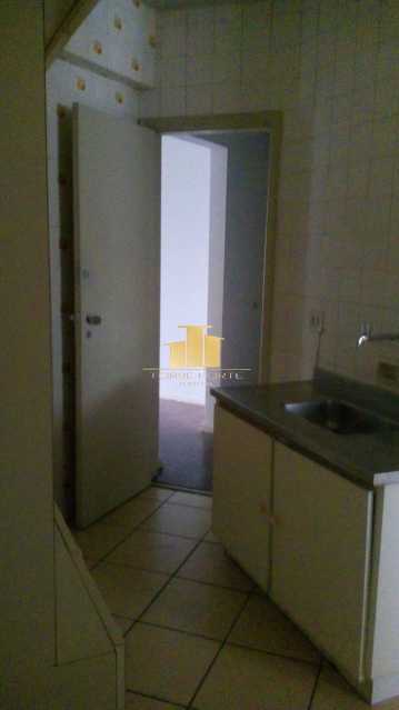 apartamento-2-banheiros-centro - 4