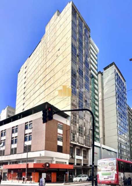 apartamento-venda-centro-jf-ge - 1