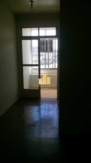 apartamento-venda-centro-jf-ge - 5