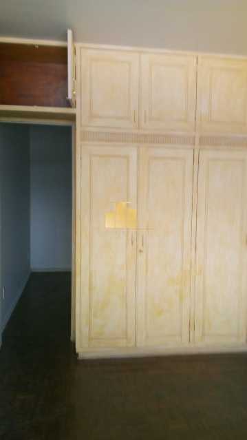 apartamento-venda-centro-jf-ge - 6