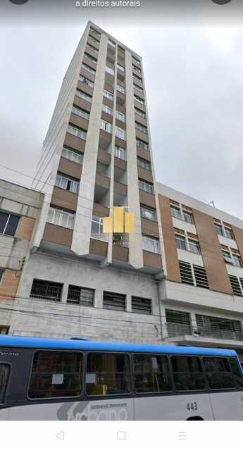 apartamento-venda-centro-jf-ge - 7