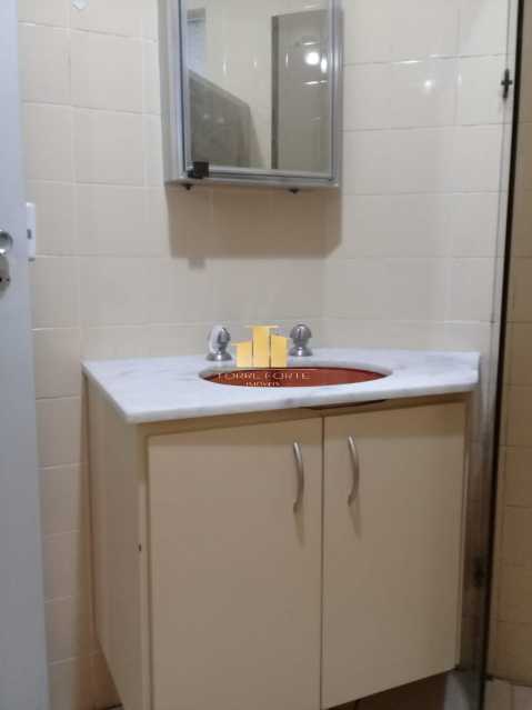 imovel-venda-avenida-getulio-v - 9