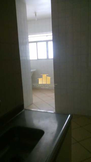 imovel-venda-avenida-getulio-v - 14