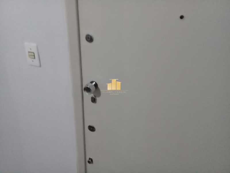 quarto-com-armarios-venda-cent - 15