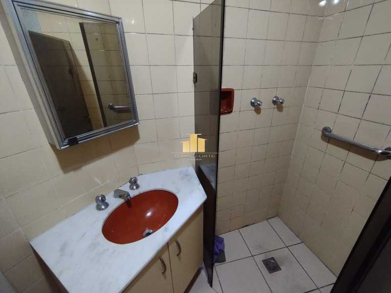 Conheça apto 2 quartos na getulio varg do imóvel - Apartamento 2 quartos à venda Juiz de Fora,MG - R$ 190.000 - TFAP20685 - 2 apto 2 quartos na getulio varg - 2