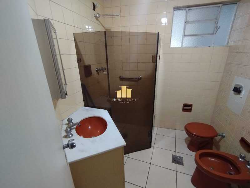 Conheça apto 2 quartos na getulio varg do imóvel - Apartamento 2 quartos à venda Juiz de Fora,MG - R$ 190.000 - TFAP20685 - 3 apto 2 quartos na getulio varg - 3