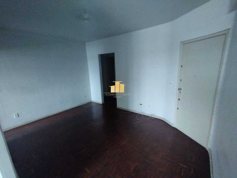 Conheça apto 2 quartos na getulio varg do imóvel - Apartamento 2 quartos à venda Juiz de Fora,MG - R$ 190.000 - TFAP20685 - 4 apto 2 quartos na getulio varg - 4