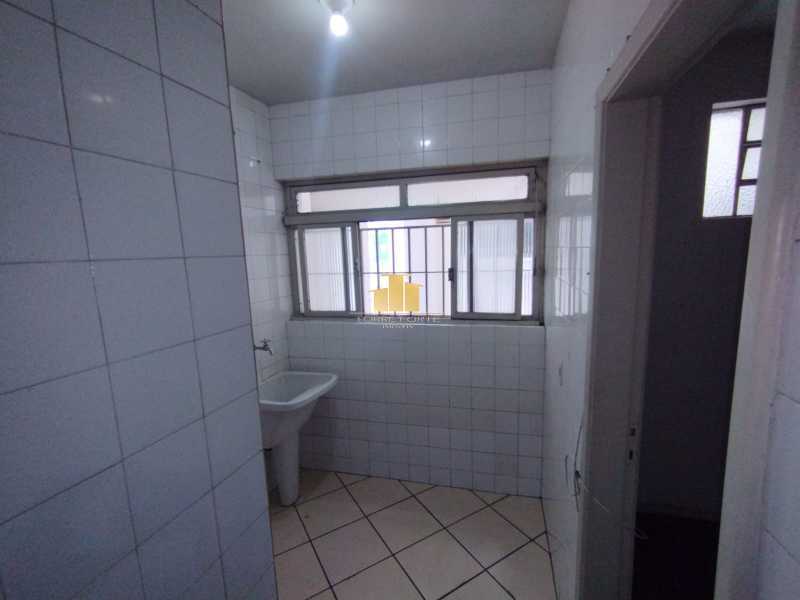 Conheça apto 2 quartos na getulio varg do imóvel - Apartamento 2 quartos à venda Juiz de Fora,MG - R$ 190.000 - TFAP20685 - 5 apto 2 quartos na getulio varg - 5