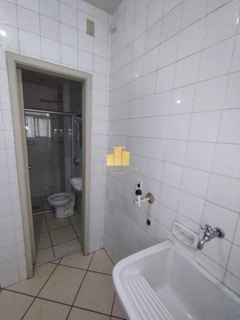 Conheça apto 2 quartos na getulio varg do imóvel - Apartamento 2 quartos à venda Juiz de Fora,MG - R$ 190.000 - TFAP20685 - 6 apto 2 quartos na getulio varg - 6