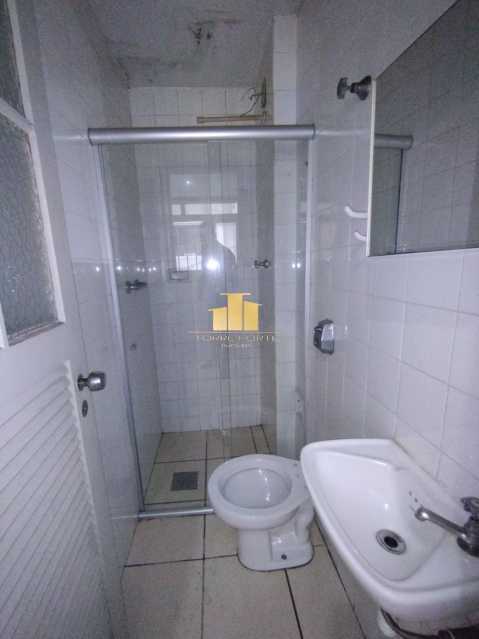 Conheça apto 2 quartos na getulio varg do imóvel - Apartamento 2 quartos à venda Juiz de Fora,MG - R$ 190.000 - TFAP20685 - 7 apto 2 quartos na getulio varg - 7